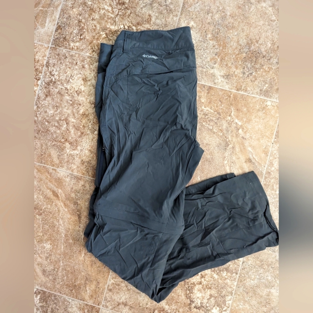 Women's Columbia Pants